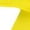 Yellow, variant on AURA Plus Size Summer V Neck Ruffle Evening Dress Elegant High Waist Beaded Banquet Party Gown XL XXXL