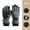 🔥 Gray L Home Essentials, variant on Nsxcdh Men Ski Gloves Winter Touchscreen Windproof Water Resistant Honeycomb Grip Warm Insulation For Riding,gloves,winter gloves,cycling gloves,work gloves Gifts for Women and Men