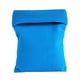 thumbnail image 2 of Bolsa de eliminación de arena con polvo para quitar arena, duradera, para hombres y mujeres, accesorios compactos para niños, bolsa de polvo para, 2 of 9