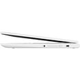 thumbnail image 5 of LENOVO CHROMEBOOK 2-IN-1 11.6"HD TOUCH MT8173C 4 32GB eMMC 81HY0001US WHITE, 5 of 22