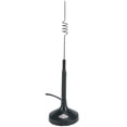 thumbnail image 1 of Cobra HG A1000, 1 of 8