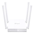 thumbnail image 1 of Router TP-Link Inalámbrico AC750 Doble Banda 4 Puertos, 1 of 8