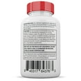 thumbnail image 6 of (2 Pack) Vital Grow XL Pills 1484MG Advanced Formula Proprietary Blend for Men's Health 60 Capsules, 6 of 7