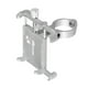 thumbnail image 5 of Soporte de teléfono para bicicleta GUB a prueba de golpes soporte de teléfono para bicicleta accesorios de ciclismo Hugtrwg Para estrenar, 5 of 6