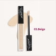 thumbnail image 1 of FcBaudy Concealer, Cover Perfection Tip Concealer, Multi-Use Concealer, High-gloss And Concealer Natural Moisturizing Liquid 8ml Concealer Concealer, 1 of 2