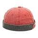 thumbnail image 3 of Gorro sin ala Fernando Unisex Vintage, 3 of 8