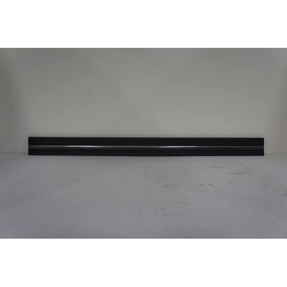 Foot Rail Set 016553-Z Works W Horizon Fitness Elite Series S-Class Series Treadmill