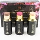 thumbnail image 1 of Trío de Contorno Phoenix Beauty con Rubor en Crema, Bronceador y Iluminador, 1 of 3