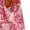 #123 Hot Pink, variant on Felirenzacia Women's 2026 Summer Elegant Classy Midi Dress Sleeveless A Line Flowy Formal Cocktail Dresses,Hot Pink,S