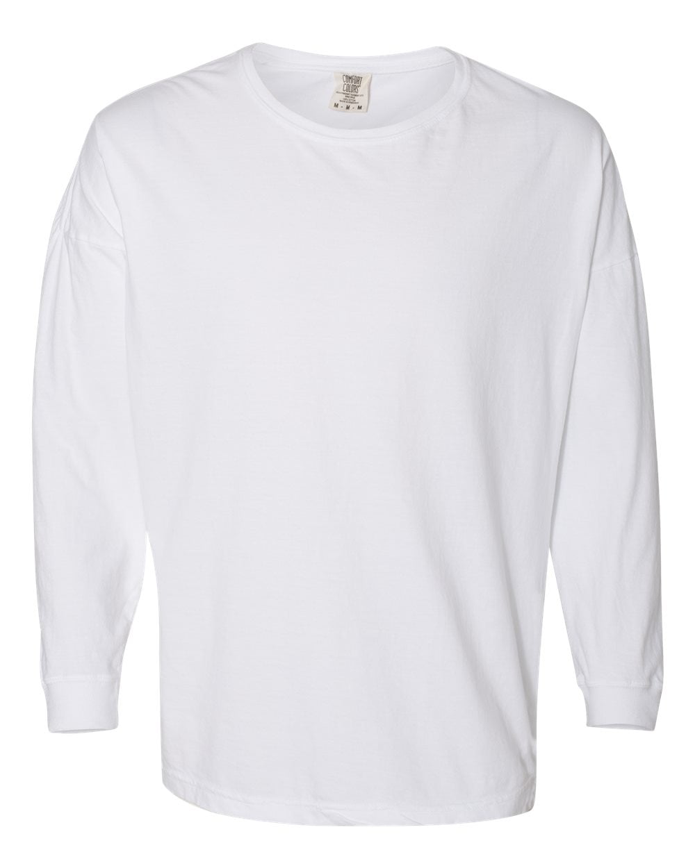 COMFORT COLORS - Comfort Colors - New 