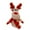 A, variant on Huanglei Holiday That Can Be Given As . The Design Is For Use During .