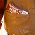 thumbnail image 4 of Prime Plus Wagyu Peppered Flavor Beef Bars-Box of 12, 4 of 7