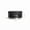 51mm, variant on Coffee Distributor Espresso Distribution Tool/Leveler 3 Angled Slopes Adjustable Palm Tamper Fits 51/53/58mm Portafilter Steel