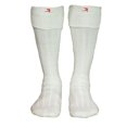 thumbnail image 4 of AAR Chaussettes Basses en Mélange de Laine Scottish Highland Wear Accessoires de Kilt, 4 of 4