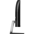 thumbnail image 3 of Philips E Line 27", 1920 x 1080, Noir, 272E1CA, 3 of 4