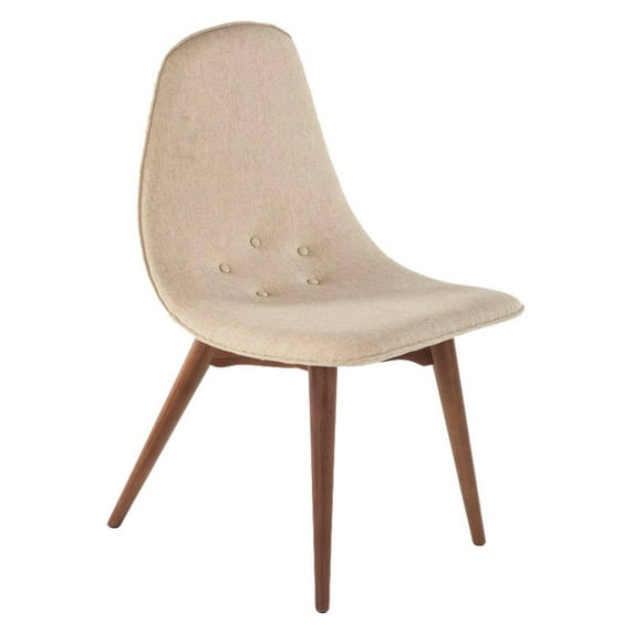 Stilnovo Brenda Dining Side Chair