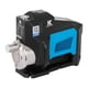 thumbnail image 1 of Presurizador Inteligente Inverter de Presión Constante, 127 V, 1 of 2