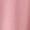 Pink, variant on BWASD 2 Piece Women's Pajama Sets 3/4 Sleeve Solid Color Ruffled Sleepwear Soft Casual Comfy Top and Pants Long Black L Loungewear Loose
