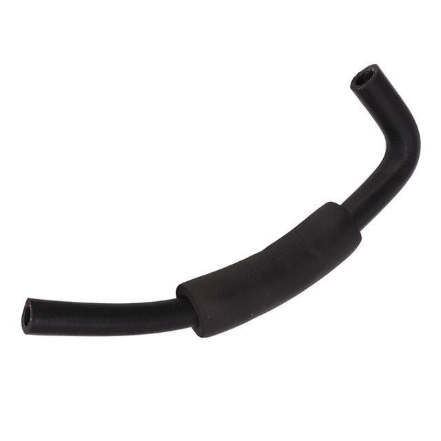 Manguera de válvula PCV para automóvil, manguera PCV 12262‑28021 Manguera PCV de metal Manguera de válvula PCV del motor Mejore su experiencia