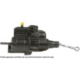thumbnail image 3 of A1 Cardone Power Brake Booster P/N:52-7351 Fits select: 1997 CHEVROLET P30, 1997 GMC FORWARD CONTROL CHASSIS, 3 of 4