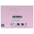 thumbnail image 6 of Delina Exclusif by Parfums de Marly for Women - 2.5 oz EDP Spray, 6 of 6