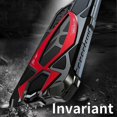 thumbnail image 5 of Metal Case For Samsung S24 Ultra, Military Rugged Heavy Duty Shockproof Case, Full Body Tough Dustproof Case For Samsung S24 Ultra, 5 of 5