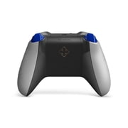 وحدة تحكم لاسلكية Microsoft Xbox One ، Gears 5 Kait Diaz Limited Edition