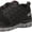 BLACK, variant on Reebok Sublite Cushion Work Men's Alloy Toe Electrical Hazard Work Athletic Shoe
