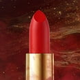 thumbnail image 5 of Uxgjfwu Long-lasting Lip Stick, Lightweight Comfortable Wear, Non-stick Cup Formula, Rich Color Payoff, Smooth Application for Everyday Lip Makeup, 5 of 5