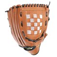 thumbnail image 1 of 9.5in Outdoor Sports Baseball Glove Practice Equipment, 1 of 7