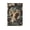 Unframe-style, variant on Greek Mythology Vintage Poster Eros Greek God God of Love Print Photo Art Painting Canvas Poster Home Decorative Bedroom Modern Decor Posters Gifts 24x36inch(60x90cm)