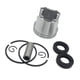 thumbnail image 1 of KIT DE PISTÓN 42.5 Mm perfecl Para motosierra 025 MS250 MS 250, 1 of 4