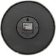 thumbnail image 2 of Reloj de pared de 12 pulgadas, silencioso, sin tictac, 2 of 2