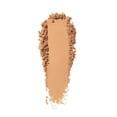 thumbnail image 3 of Shiseido SMU SS SR Custom Finish Powder Fd 160, 3 of 8
