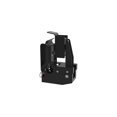 thumbnail image 1 of KargoMaster 81002 Ladder Rack Clamp, 1 of 1