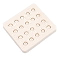View all media