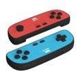 thumbnail image 3 of ULTREND GAMEJOY Wireless HD TV Game Console with motion sensor, 3 of 7