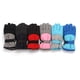 thumbnail image 5 of Guantes para niños, guantes de esquí, guantes de invierno a prueba de viento, impermeables, antideslizantes, guantes cálidos, amor, impermeables, 5 of 6