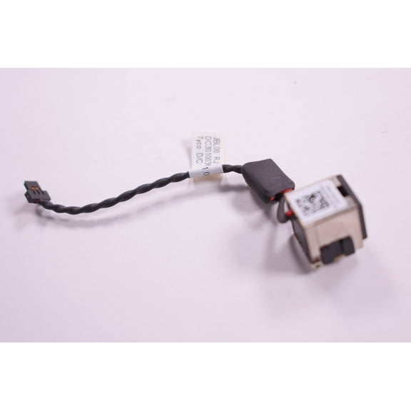 Compatible with WT189 Dell Ethernet Cable E6410-B4L Latitude E6410