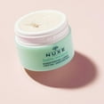 thumbnail image 3 of Nuxe Insta-Masque Purifying Mask 50 ml -2 Pack, 3 of 4
