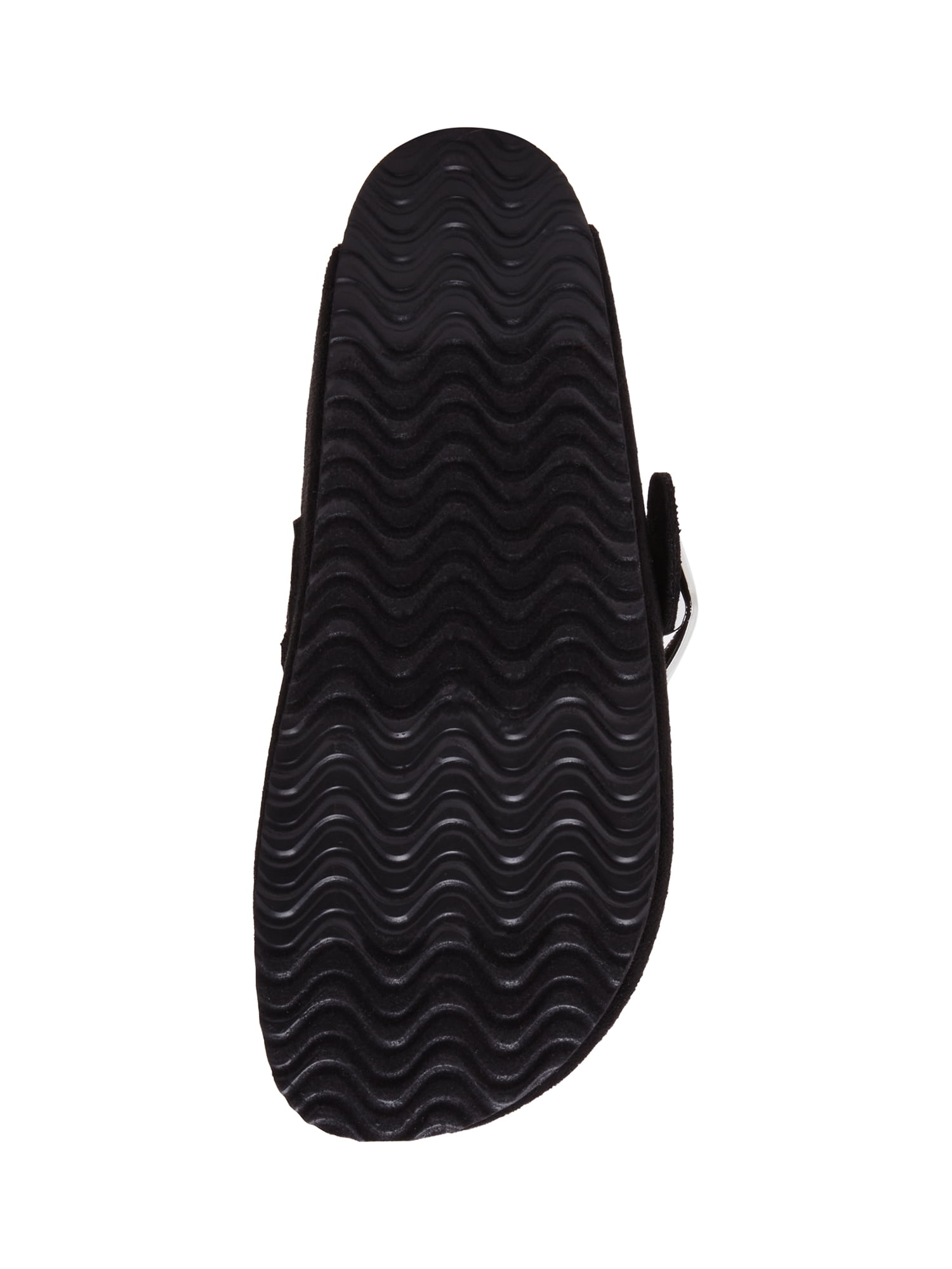 Madden Girl Women's Prim Slip On Clog