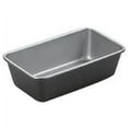 thumbnail image 2 of Cuisinart Chef's Classic Bakeware 9" Loaf Pan, 2 of 2