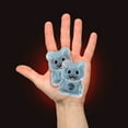 thumbnail image 3 of Perfect Solutions Chauffe-Mains Réutilisables - Ours, 3 of 5