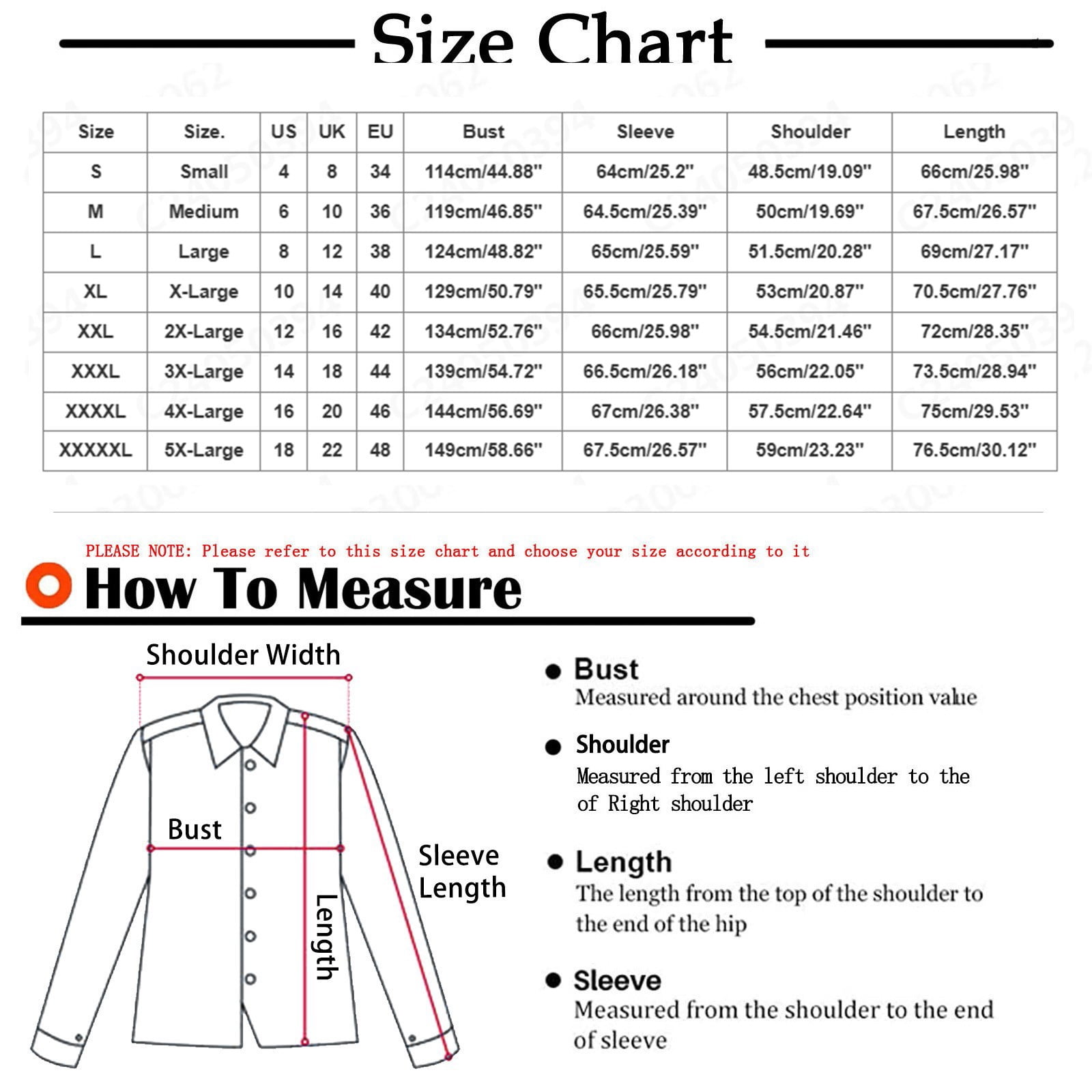 ZCFZJW Mens Faux Leather Jacket - Winter Plush Thick Warm Sherpa Fleece Lined Heavy Coat Casual Long Sleeve Full Zip up Bomber Jacket with Shearling Lining Black XXL