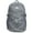 Carbon, variant on Trespass Albus 30 Liter Casual Rucksack/Backpack