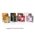thumbnail image 2 of 50ml Perfume Natural Fresh Portable Lasting Fragrance Dating Atmosphere Perfume, 2 of 8