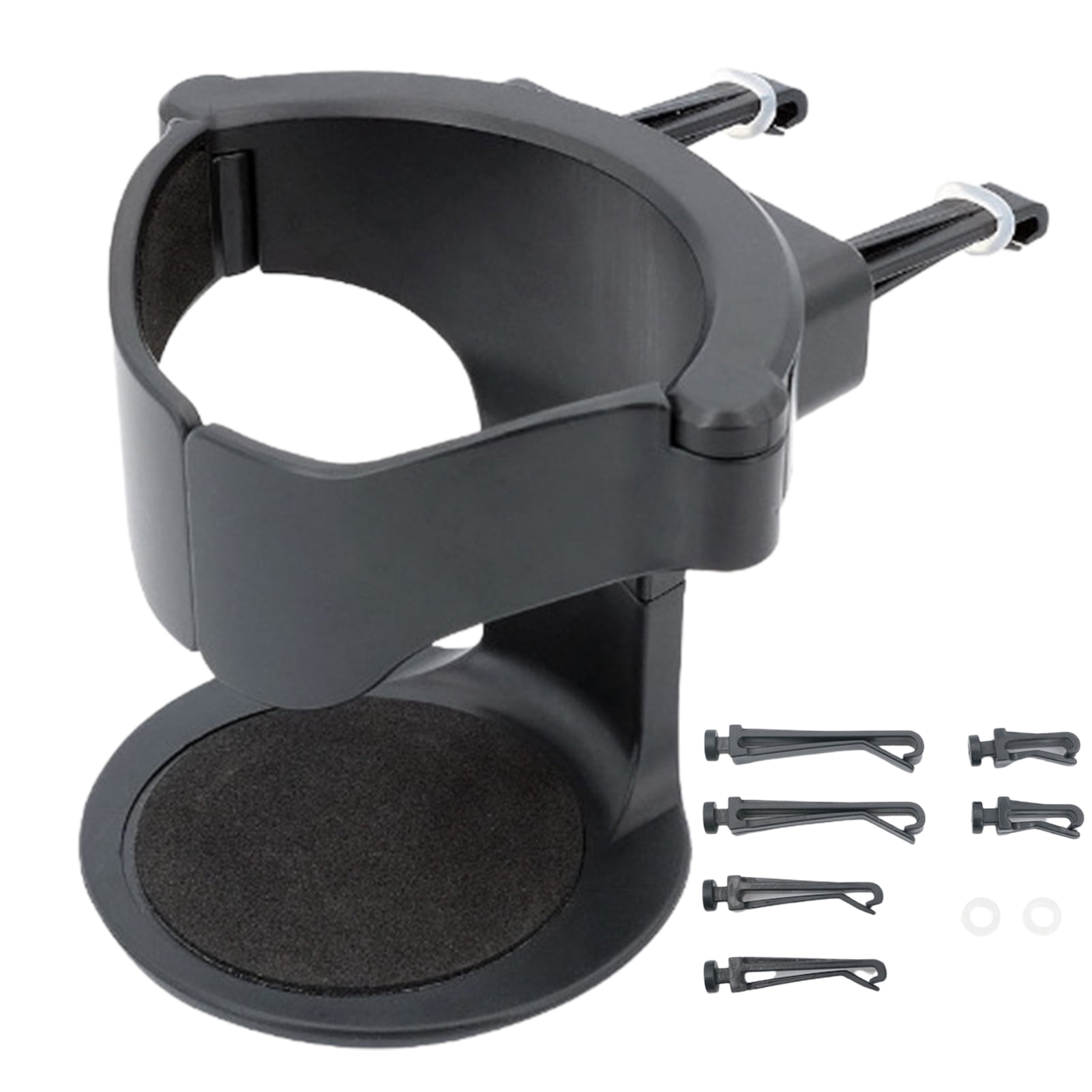 YMH Cup Holder for Car Travel Cup Holder Car Cup Holder Super Strong