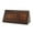 G, variant on Wooden Digital Alarm Clock, USB Port & Battery Powered Clock with 12/24H, Dimmer, Temperature, Sound Control & 3 Alarms for Heavy Sleepers Back-to-school Gifts