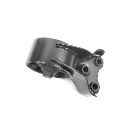 08 Tiburon Intake Brand New CF Advance For 7116 03-08 Hyundai Tiburon 2.0/ 2.7L Front Engine Motor Mount 01 02 03 04 05 06 07 08 ()