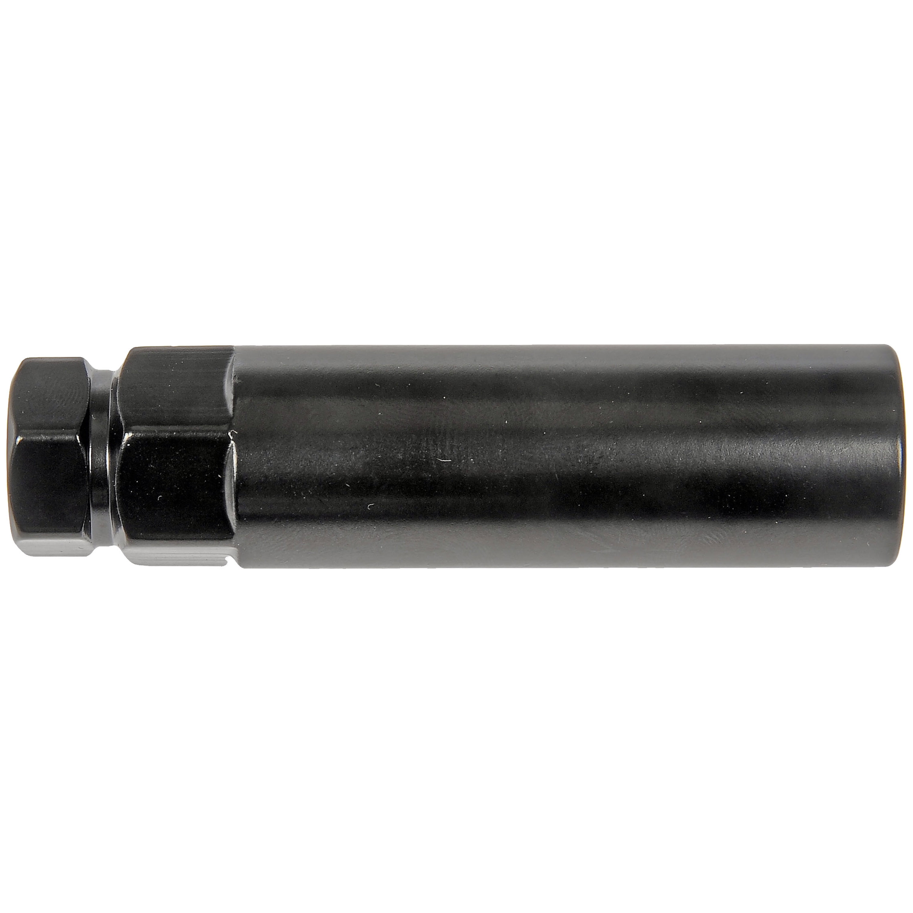 Dorman 711-056.1CD Spline Drive Lock Key - Walmart.com